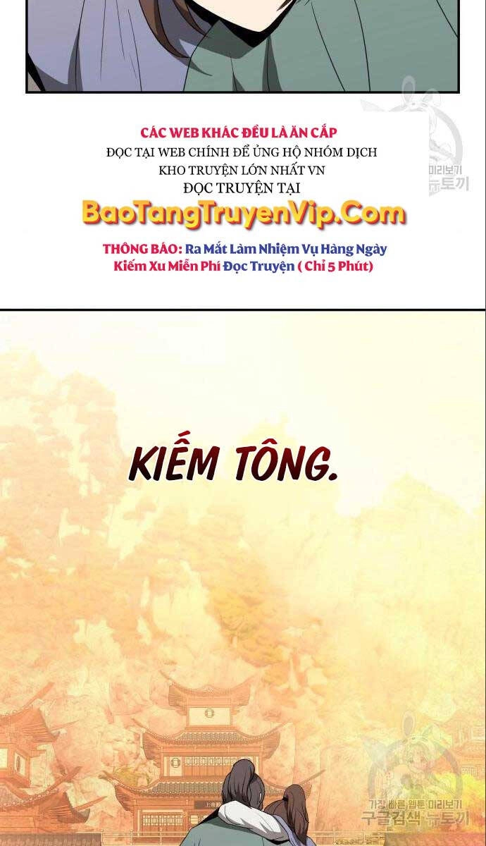 Thiên Tài Tuyệt Đỉnh Hoa Sơn Chapter 8 - 84