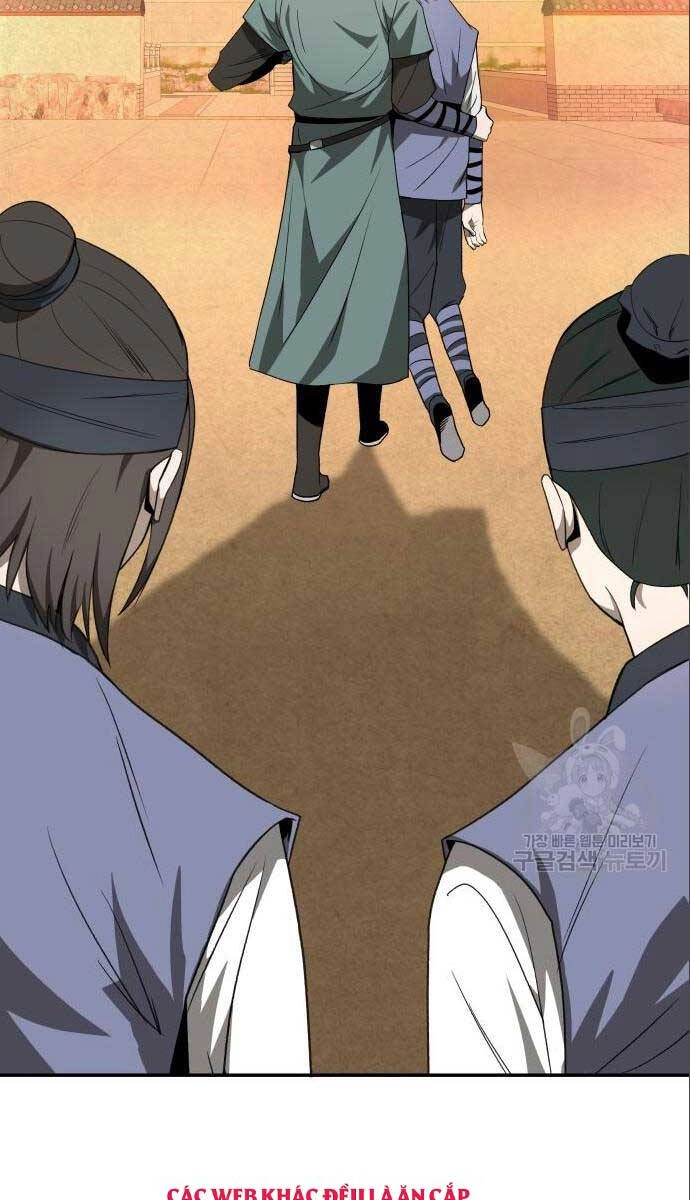 Thiên Tài Tuyệt Đỉnh Hoa Sơn Chapter 8 - 85