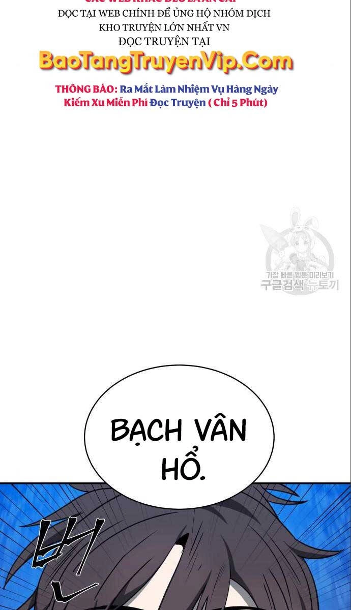 Thiên Tài Tuyệt Đỉnh Hoa Sơn Chapter 8 - 86