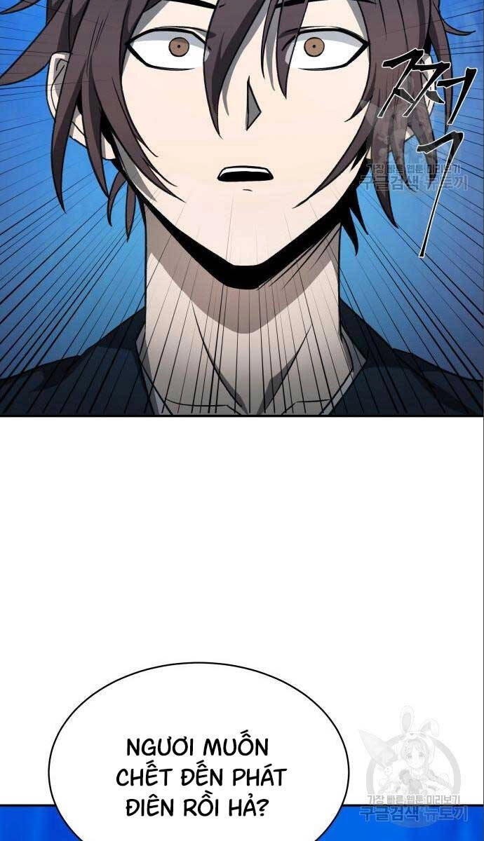 Thiên Tài Tuyệt Đỉnh Hoa Sơn Chapter 8 - 87