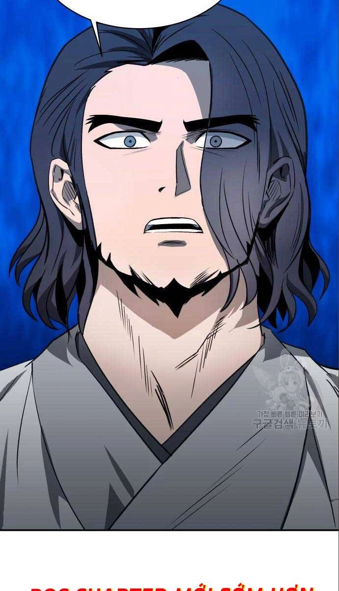 Thiên Tài Tuyệt Đỉnh Hoa Sơn Chapter 8 - 88