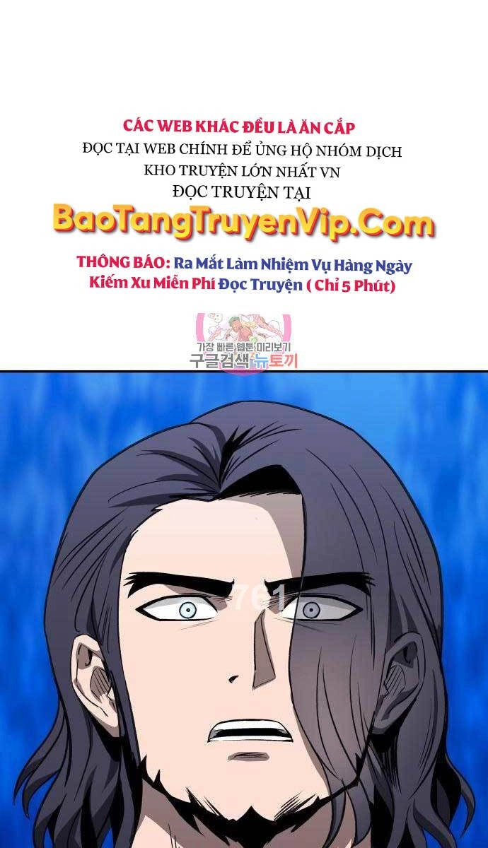 Thiên Tài Tuyệt Đỉnh Hoa Sơn Chapter 9 - 1