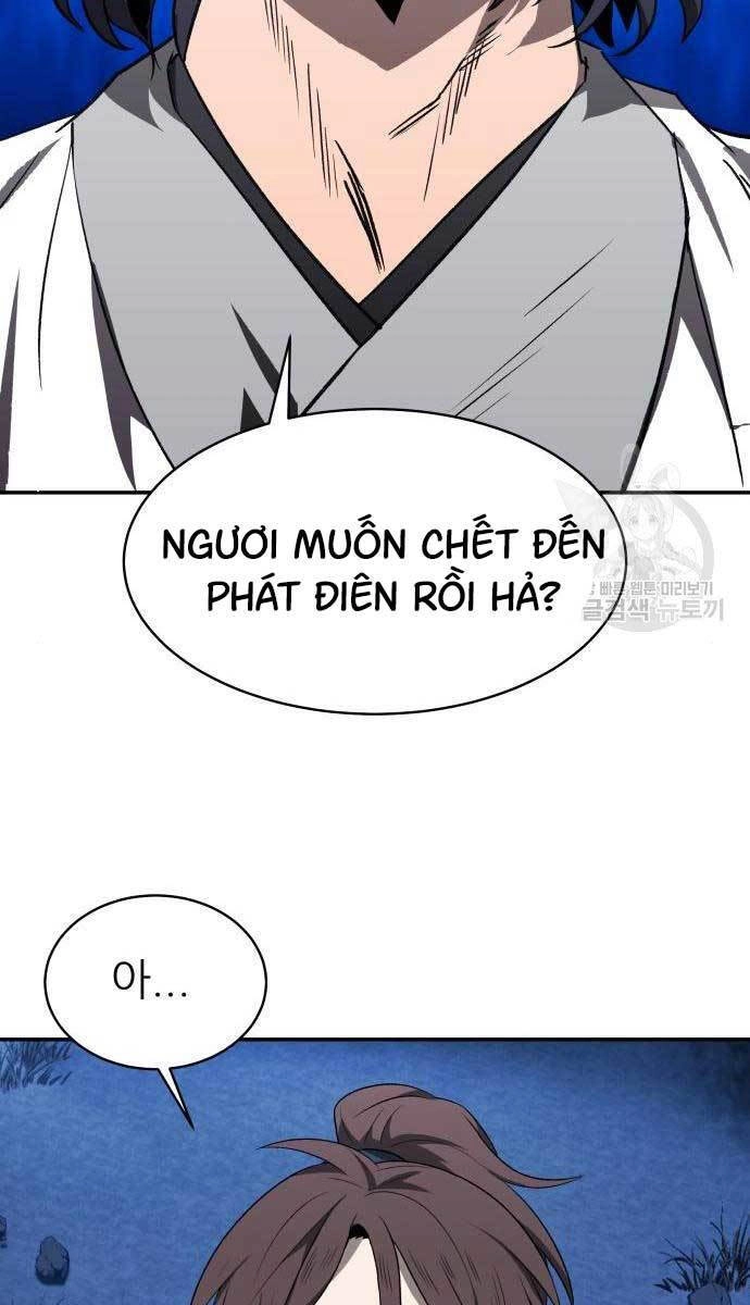 Thiên Tài Tuyệt Đỉnh Hoa Sơn Chapter 9 - 2