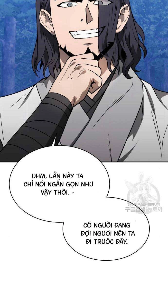 Thiên Tài Tuyệt Đỉnh Hoa Sơn Chapter 9 - 10