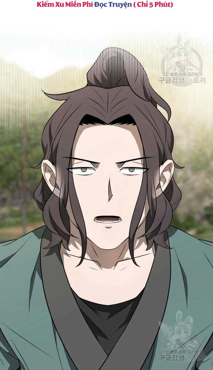 Thiên Tài Tuyệt Đỉnh Hoa Sơn Chapter 9 - 12