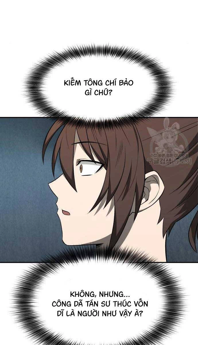 Thiên Tài Tuyệt Đỉnh Hoa Sơn Chapter 9 - 17
