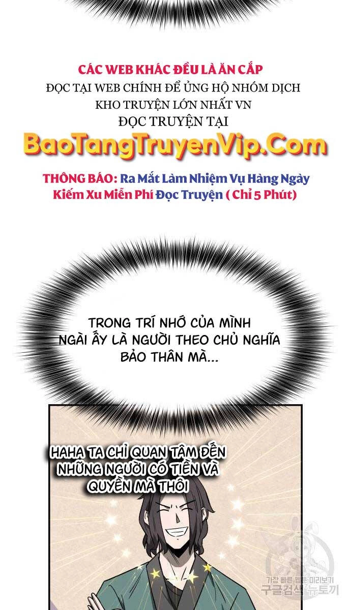 Thiên Tài Tuyệt Đỉnh Hoa Sơn Chapter 9 - 18