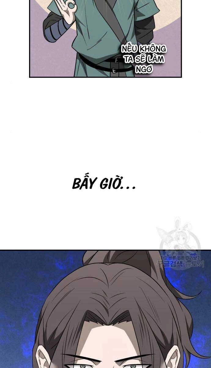 Thiên Tài Tuyệt Đỉnh Hoa Sơn Chapter 9 - 19