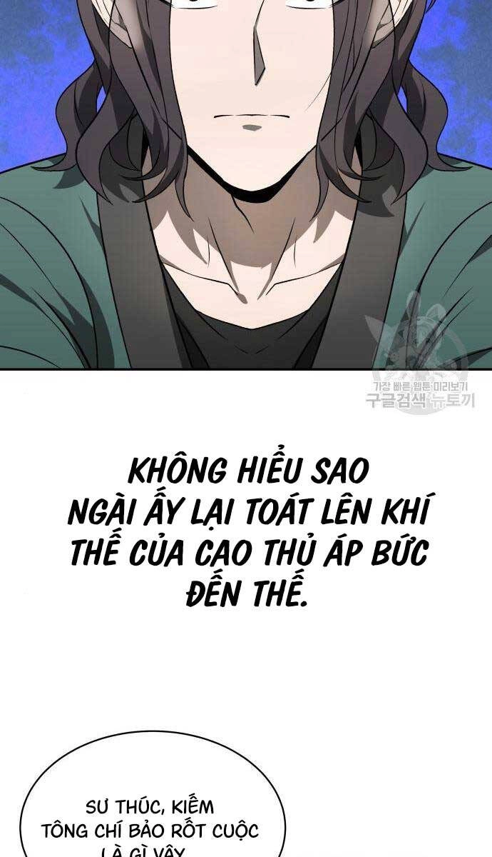 Thiên Tài Tuyệt Đỉnh Hoa Sơn Chapter 9 - 20