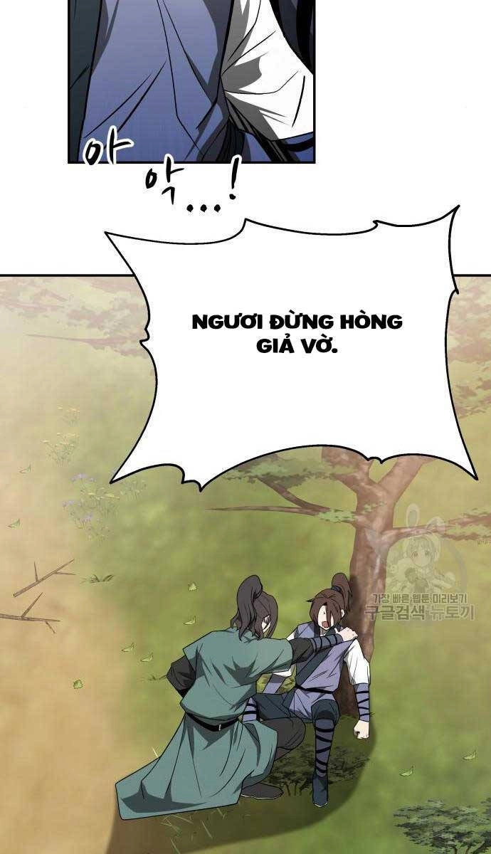 Thiên Tài Tuyệt Đỉnh Hoa Sơn Chapter 9 - 22