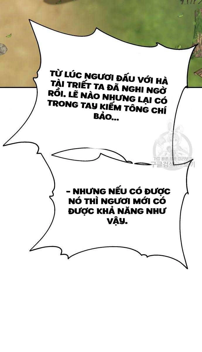 Thiên Tài Tuyệt Đỉnh Hoa Sơn Chapter 9 - 23