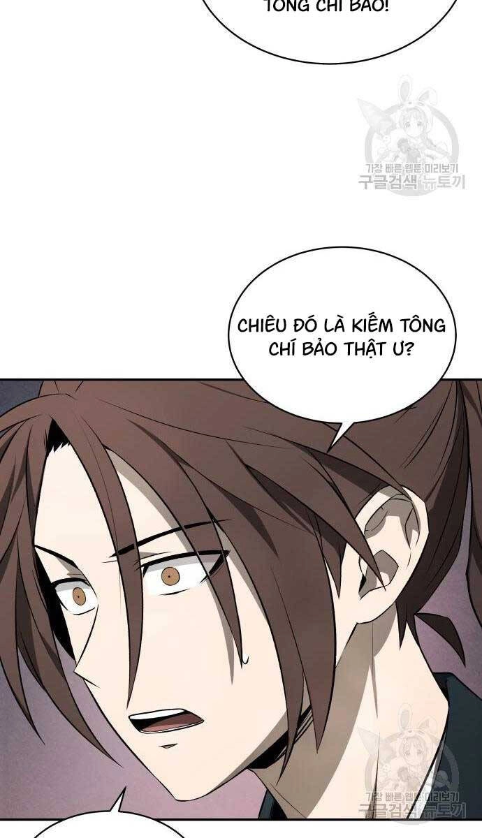 Thiên Tài Tuyệt Đỉnh Hoa Sơn Chapter 9 - 30