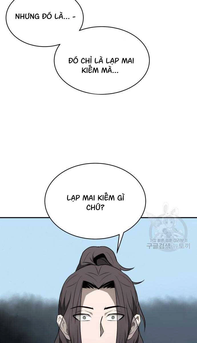 Thiên Tài Tuyệt Đỉnh Hoa Sơn Chapter 9 - 31