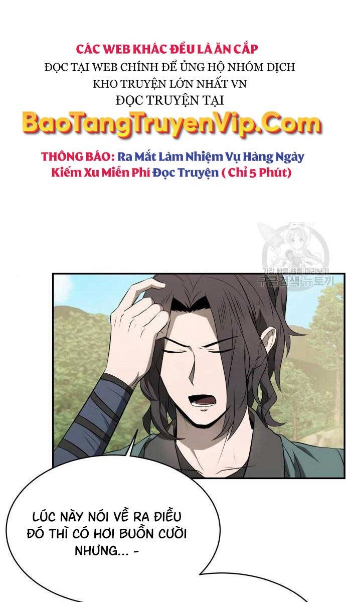 Thiên Tài Tuyệt Đỉnh Hoa Sơn Chapter 9 - 35