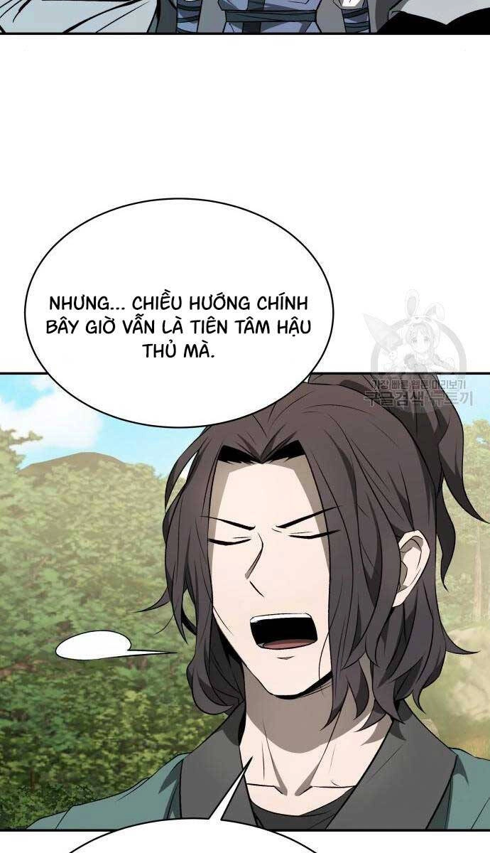 Thiên Tài Tuyệt Đỉnh Hoa Sơn Chapter 9 - 41