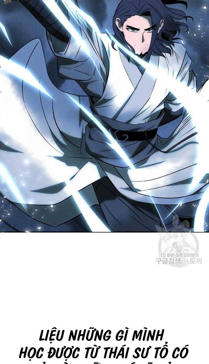 Thiên Tài Tuyệt Đỉnh Hoa Sơn Chapter 9 - 43