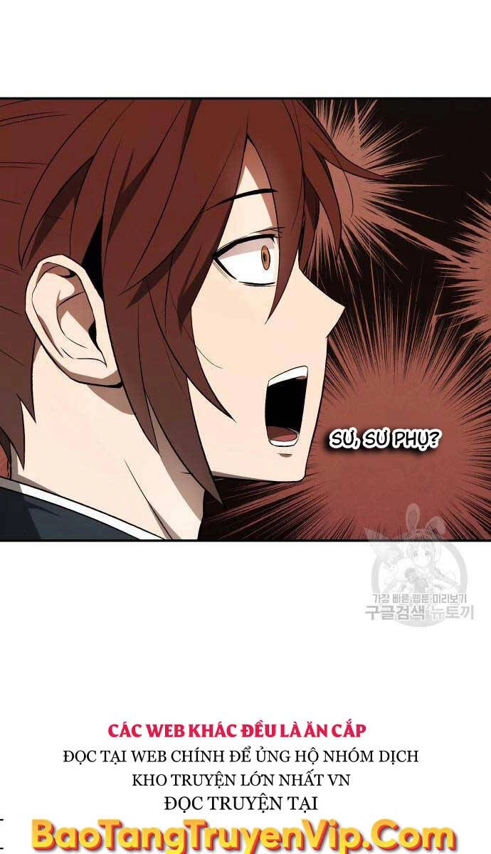 Thiên Tài Tuyệt Đỉnh Hoa Sơn Chapter 9 - 49