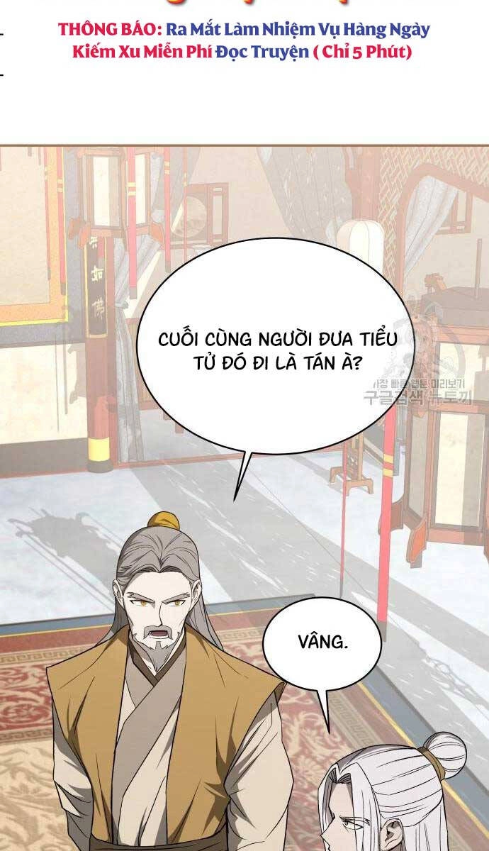 Thiên Tài Tuyệt Đỉnh Hoa Sơn Chapter 9 - 50