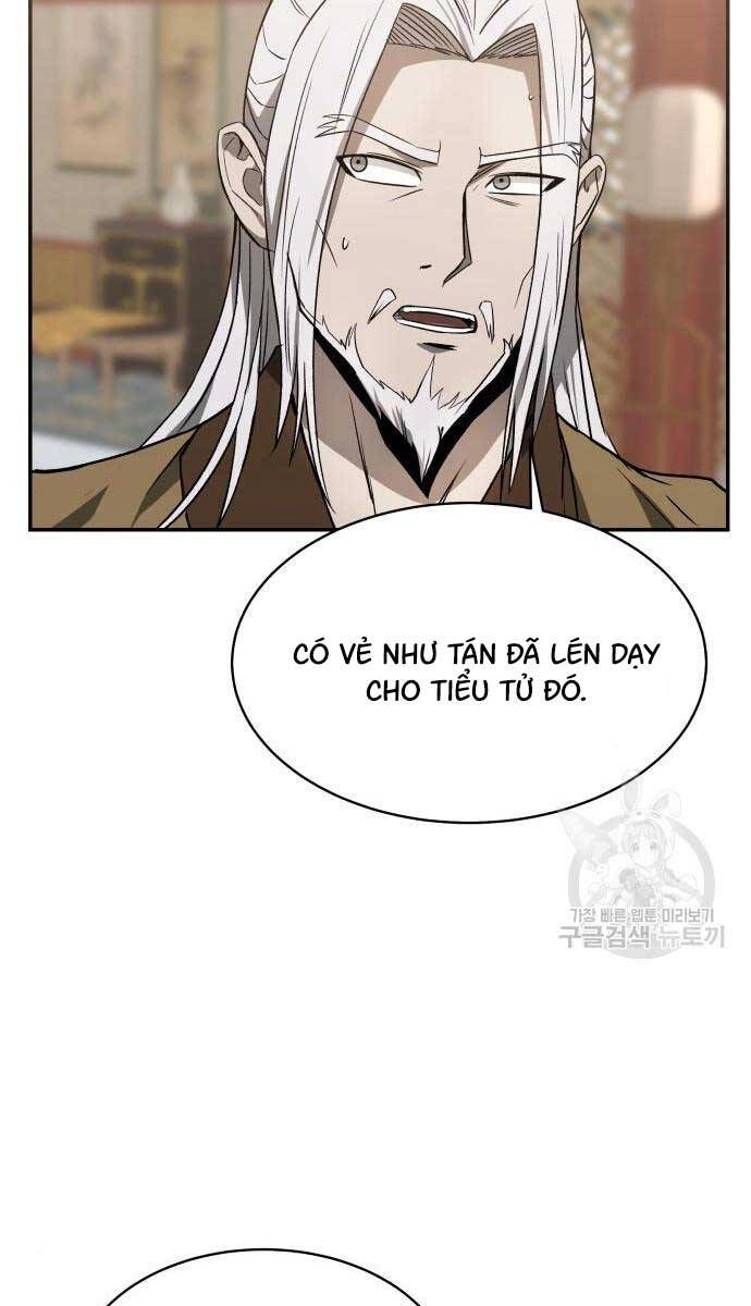 Thiên Tài Tuyệt Đỉnh Hoa Sơn Chapter 9 - 52