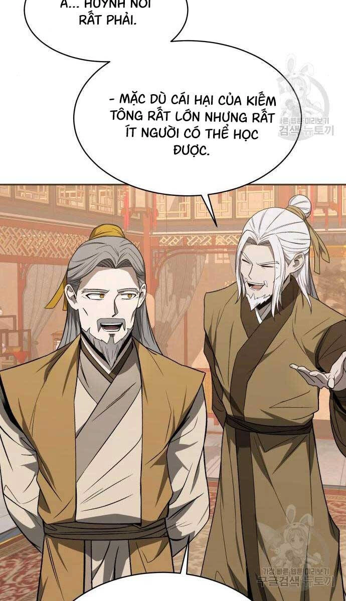 Thiên Tài Tuyệt Đỉnh Hoa Sơn Chapter 9 - 57