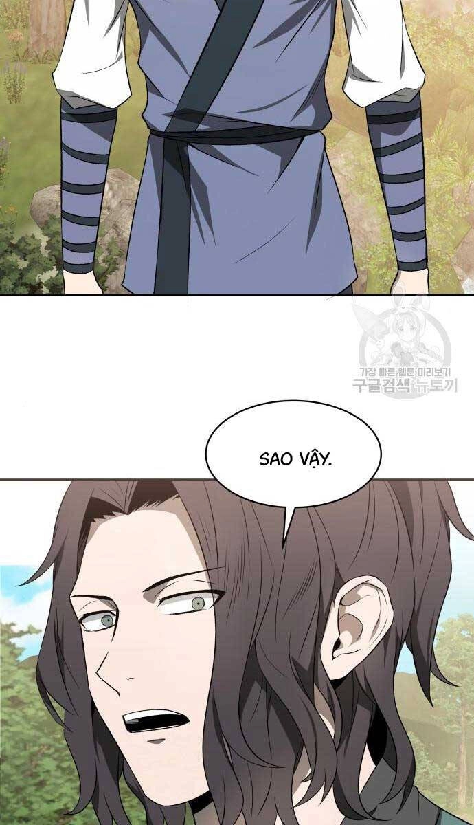 Thiên Tài Tuyệt Đỉnh Hoa Sơn Chapter 9 - 62