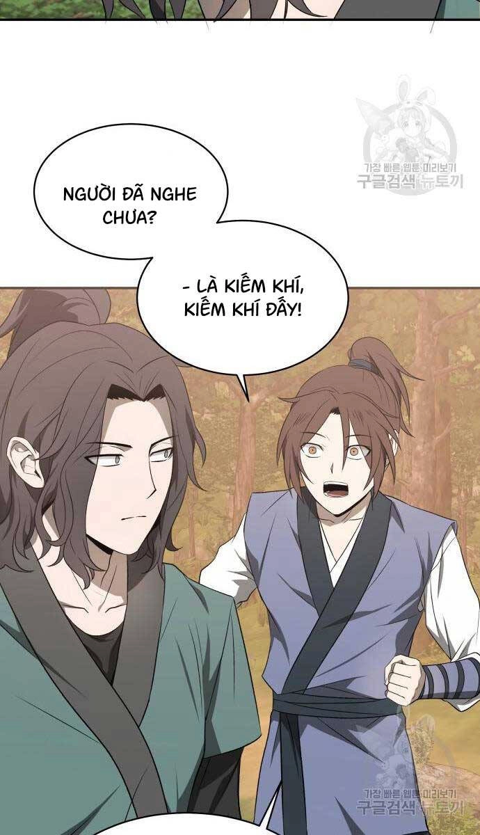 Thiên Tài Tuyệt Đỉnh Hoa Sơn Chapter 9 - 63