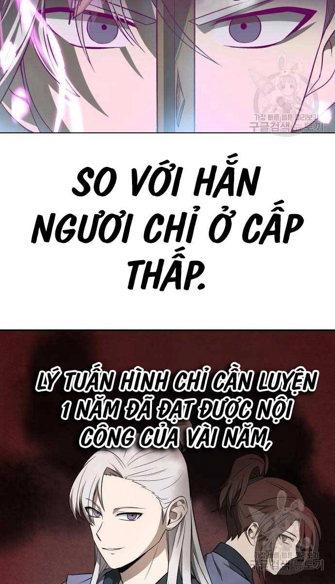 Thiên Tài Tuyệt Đỉnh Hoa Sơn Chapter 9 - 69