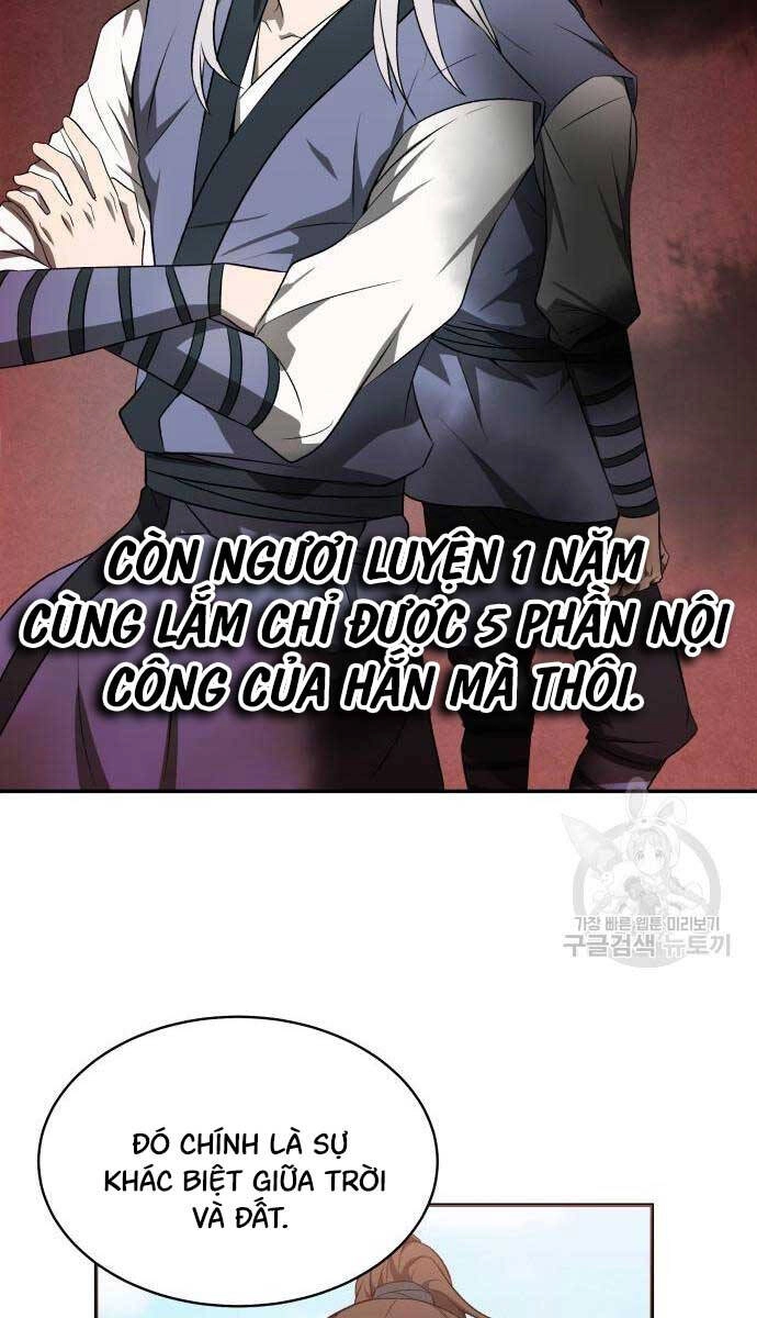 Thiên Tài Tuyệt Đỉnh Hoa Sơn Chapter 9 - 70