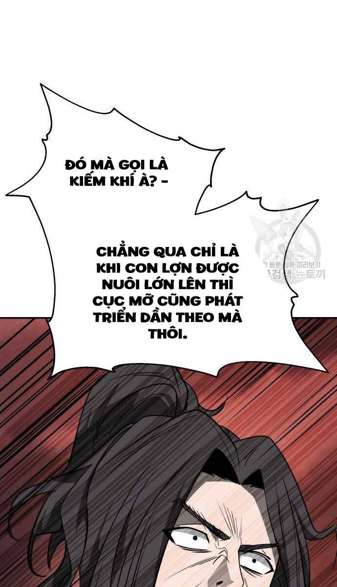 Thiên Tài Tuyệt Đỉnh Hoa Sơn Chapter 9 - 74