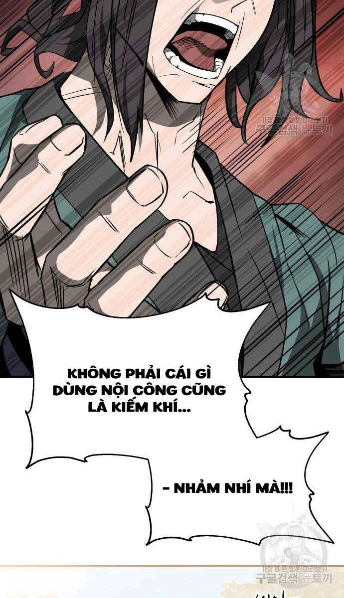 Thiên Tài Tuyệt Đỉnh Hoa Sơn Chapter 9 - 75