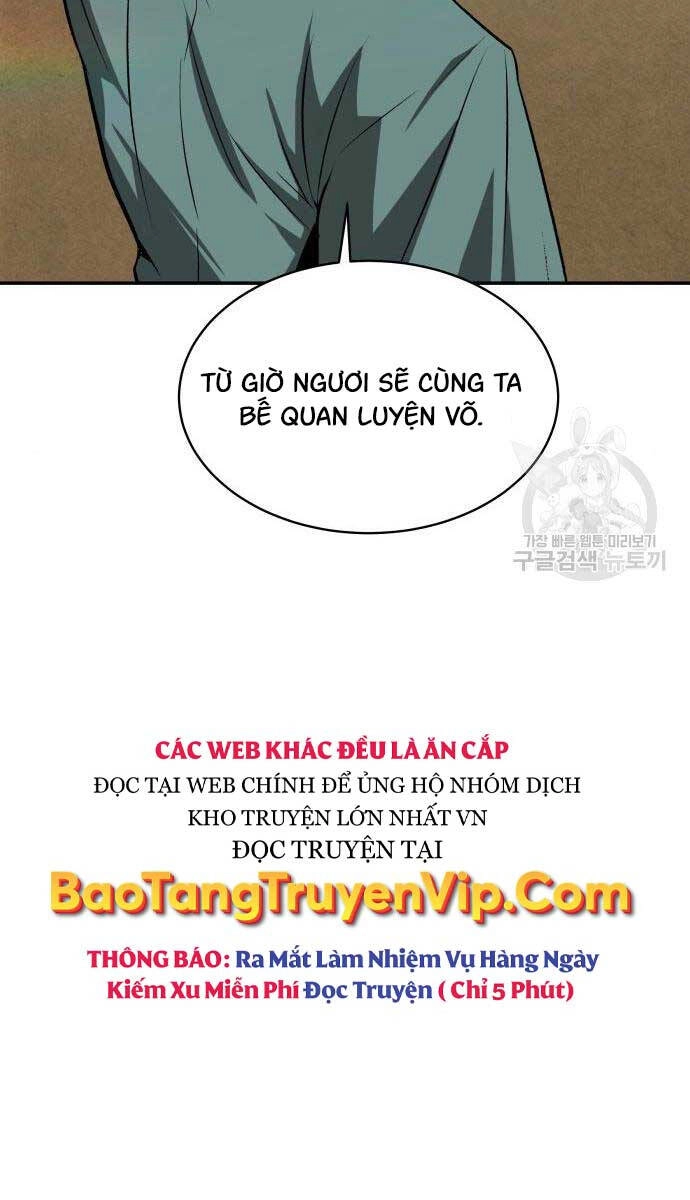 Thiên Tài Tuyệt Đỉnh Hoa Sơn Chapter 9 - 77