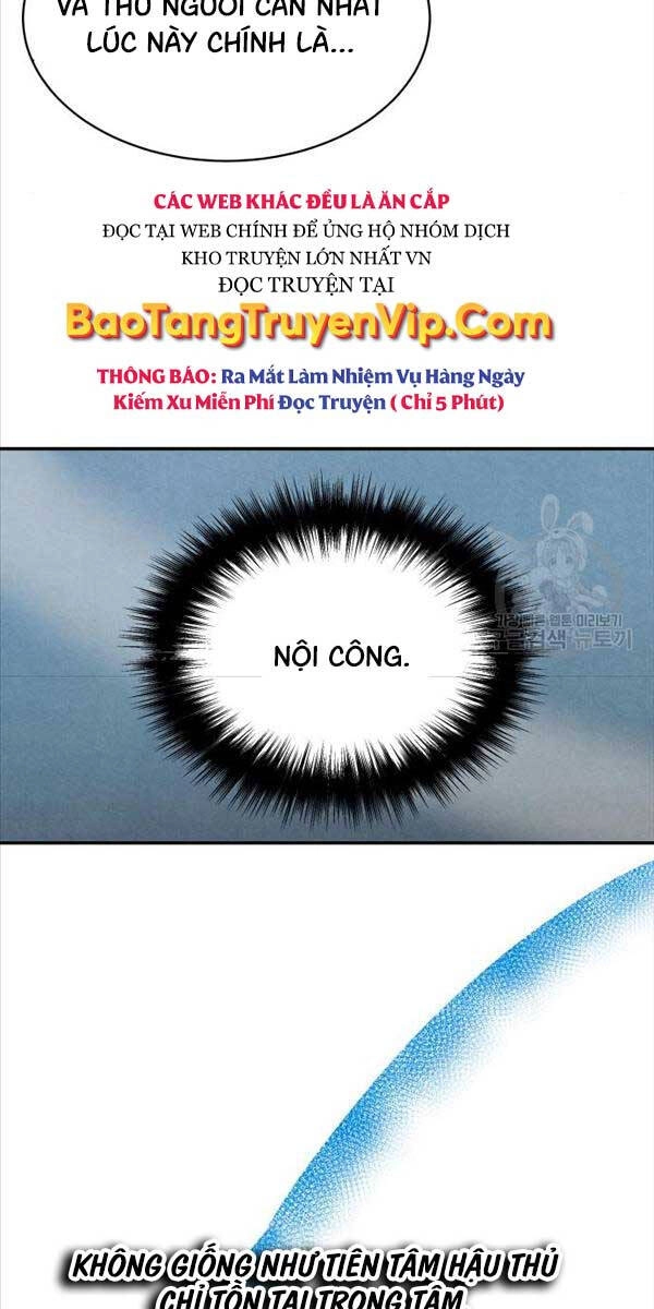 Thiên Tài Tuyệt Đỉnh Hoa Sơn Chapter 10 - 7