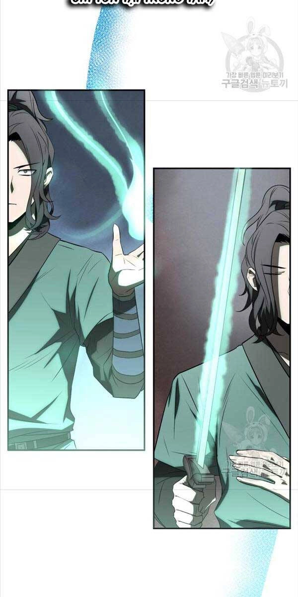 Thiên Tài Tuyệt Đỉnh Hoa Sơn Chapter 10 - 8