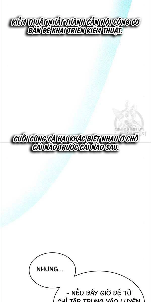 Thiên Tài Tuyệt Đỉnh Hoa Sơn Chapter 10 - 9