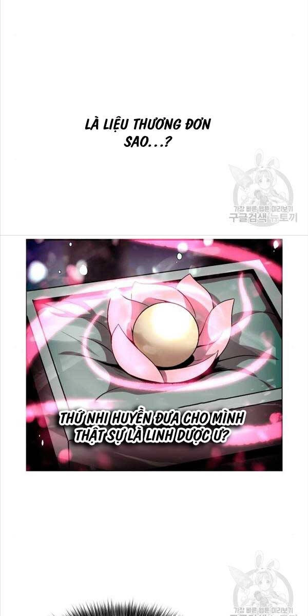 Thiên Tài Tuyệt Đỉnh Hoa Sơn Chapter 10 - 13