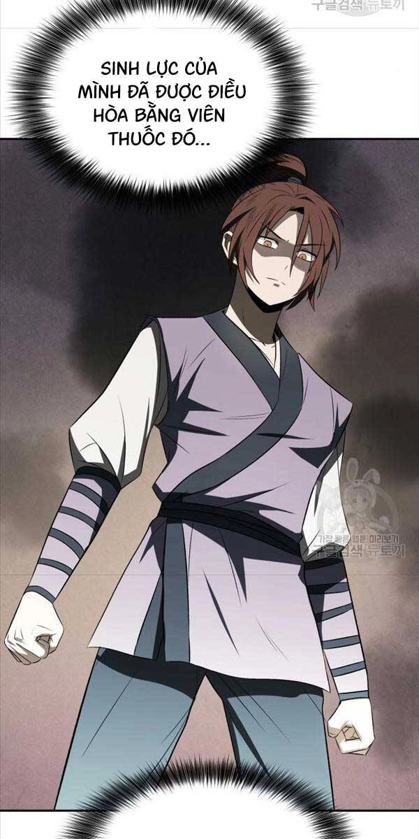 Thiên Tài Tuyệt Đỉnh Hoa Sơn Chapter 10 - 14