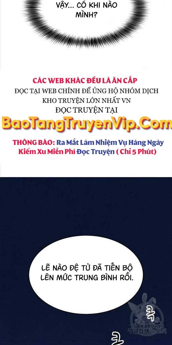 Thiên Tài Tuyệt Đỉnh Hoa Sơn Chapter 10 - 15