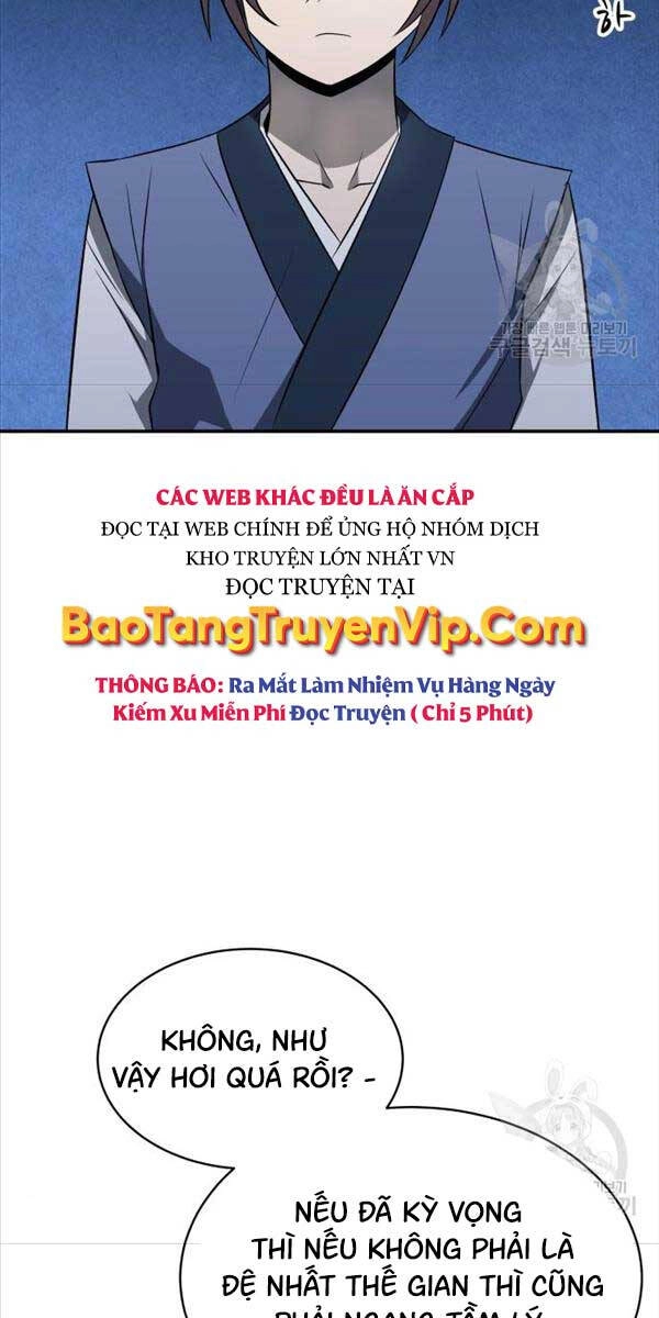 Thiên Tài Tuyệt Đỉnh Hoa Sơn Chapter 10 - 17