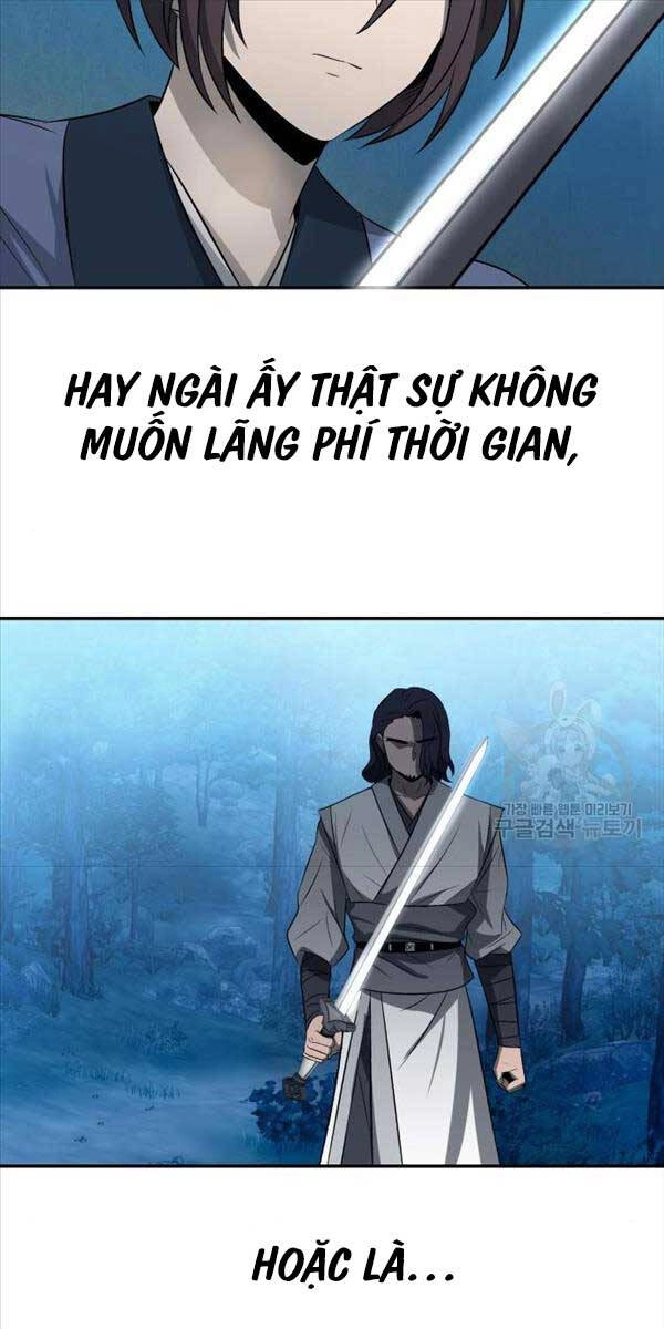 Thiên Tài Tuyệt Đỉnh Hoa Sơn Chapter 10 - 22