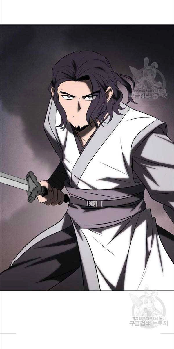 Thiên Tài Tuyệt Đỉnh Hoa Sơn Chapter 10 - 23