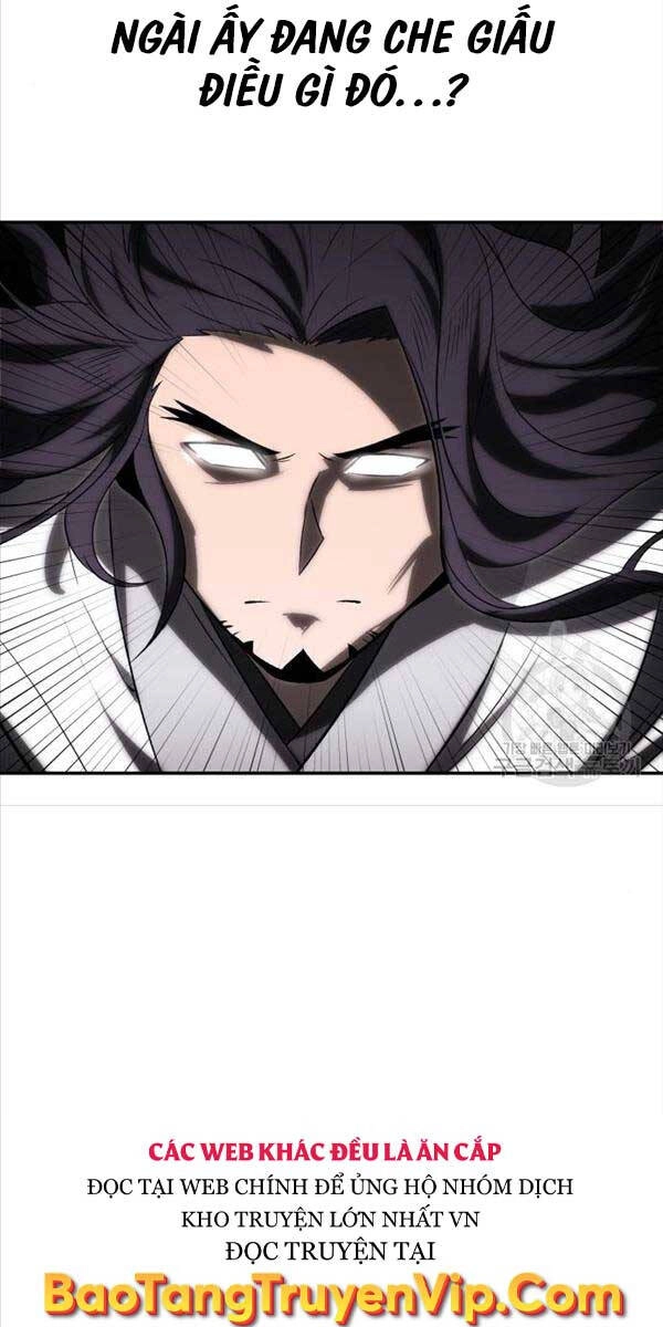 Thiên Tài Tuyệt Đỉnh Hoa Sơn Chapter 10 - 24