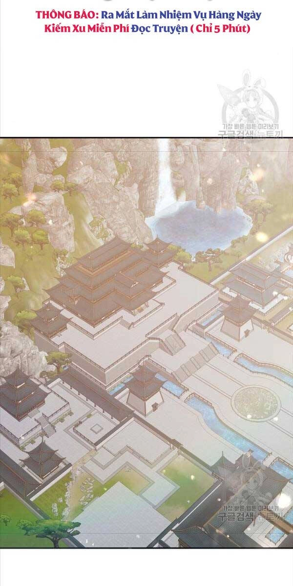 Thiên Tài Tuyệt Đỉnh Hoa Sơn Chapter 10 - 25