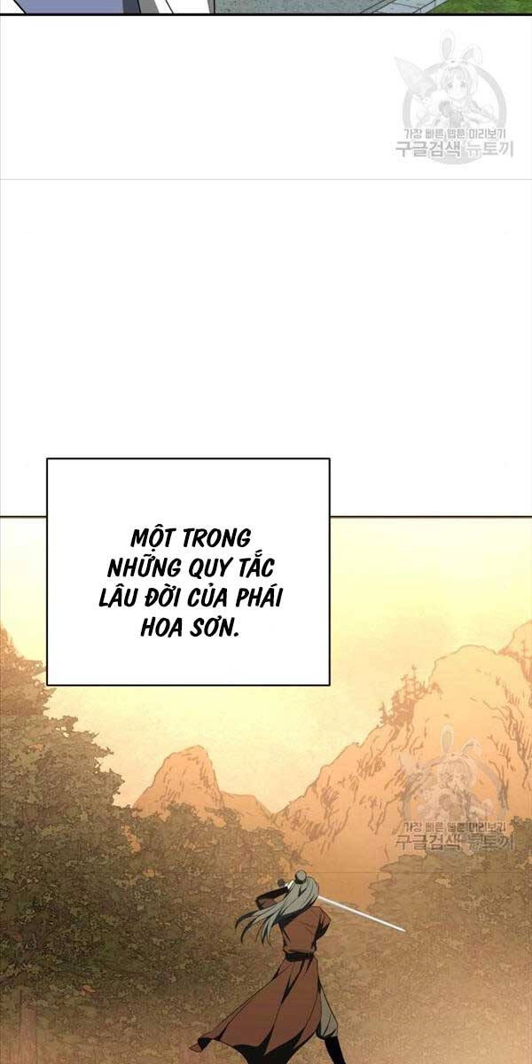 Thiên Tài Tuyệt Đỉnh Hoa Sơn Chapter 10 - 29