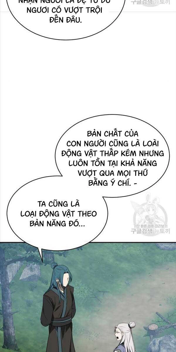 Thiên Tài Tuyệt Đỉnh Hoa Sơn Chapter 10 - 35