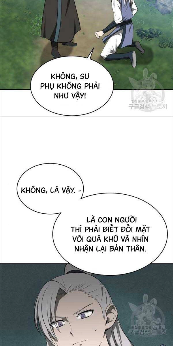 Thiên Tài Tuyệt Đỉnh Hoa Sơn Chapter 10 - 36