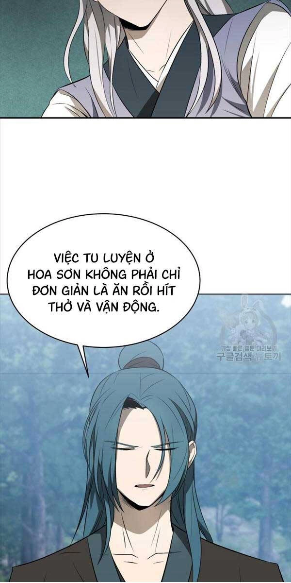 Thiên Tài Tuyệt Đỉnh Hoa Sơn Chapter 10 - 37