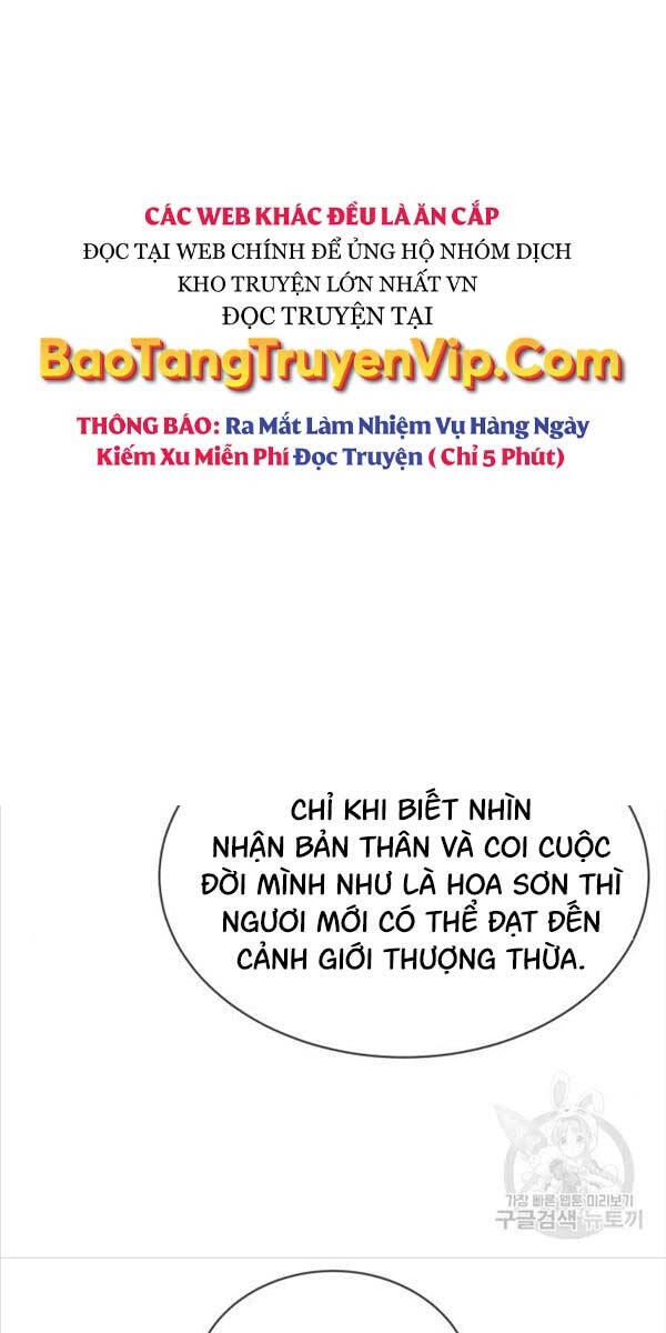 Thiên Tài Tuyệt Đỉnh Hoa Sơn Chapter 10 - 38