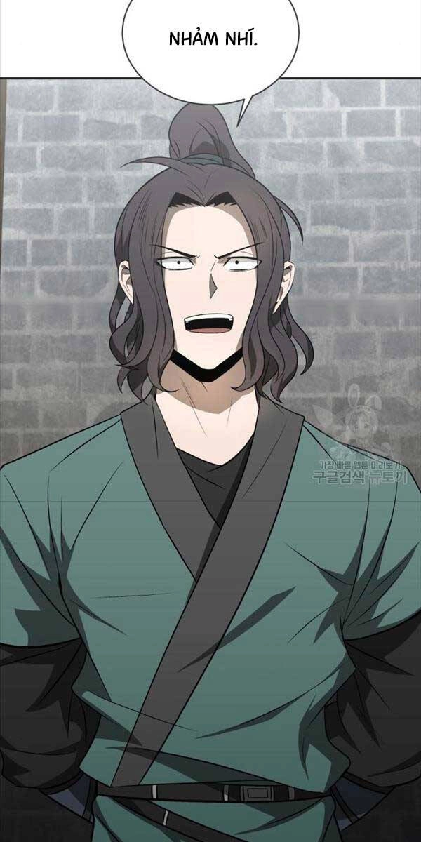 Thiên Tài Tuyệt Đỉnh Hoa Sơn Chapter 10 - 39