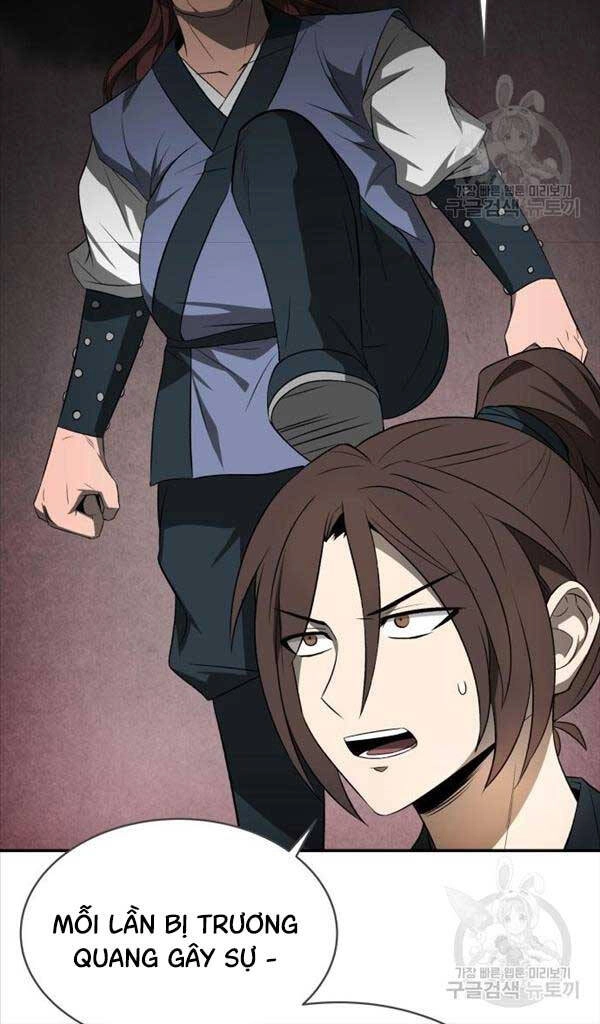 Thiên Tài Tuyệt Đỉnh Hoa Sơn Chapter 10 - 42