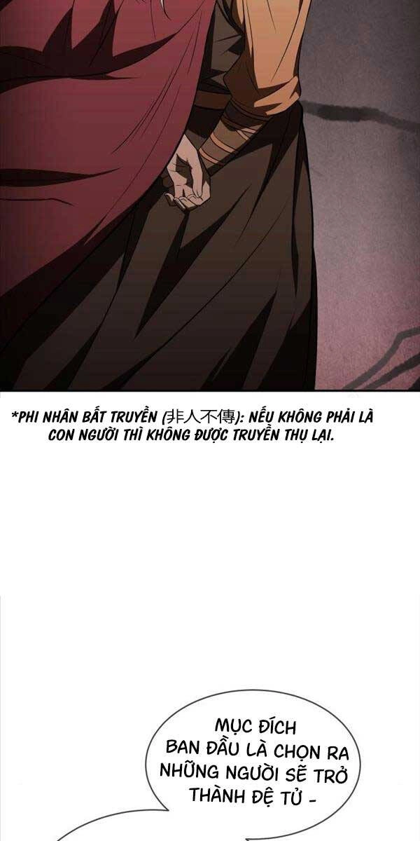 Thiên Tài Tuyệt Đỉnh Hoa Sơn Chapter 10 - 45